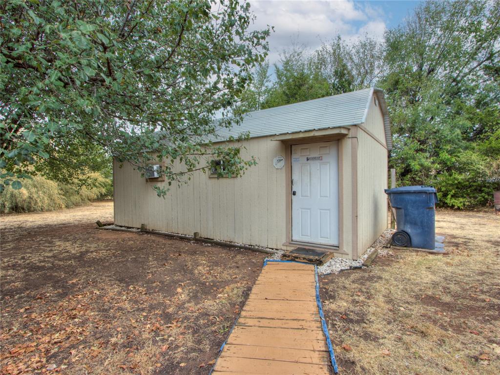 12408 Sw 28th Street Property Photo 30