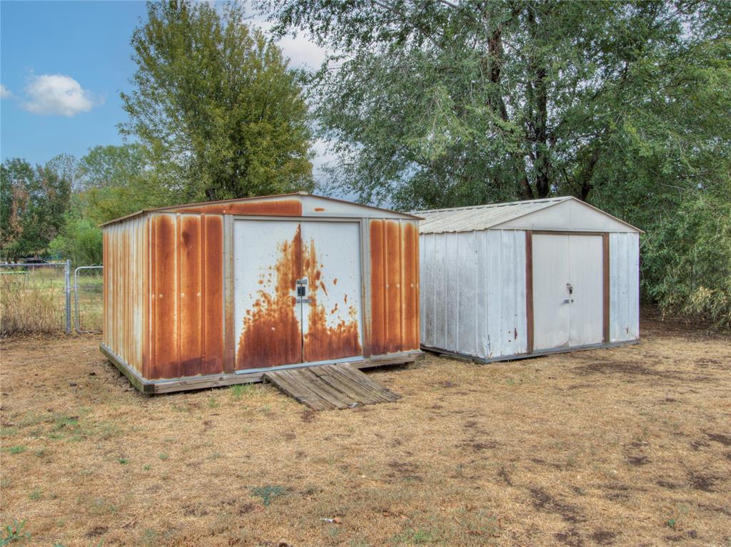 12408 Sw 28th Street Property Photo 32