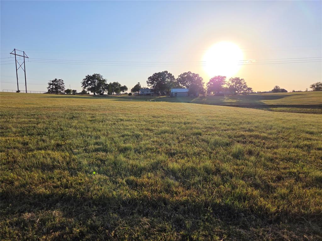 000 Hazel Dell 8 Acres Road Property Photo 6