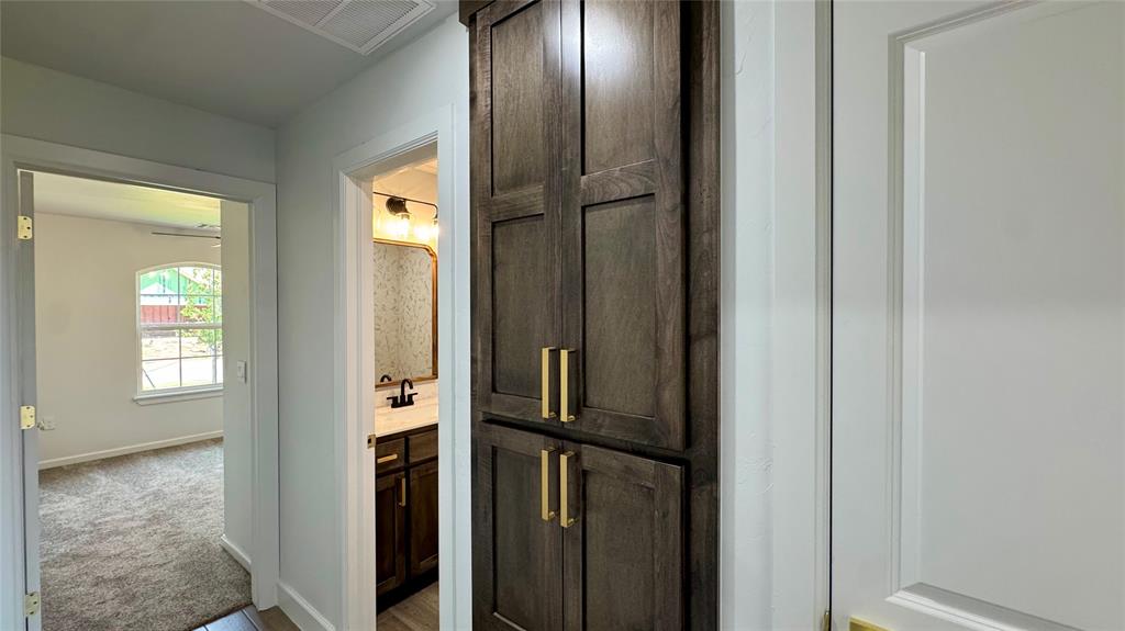16013 Catalonia Place Property Photo 37