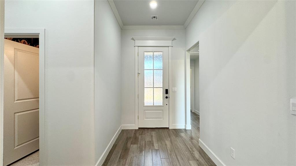 16013 Catalonia Place Property Photo 46