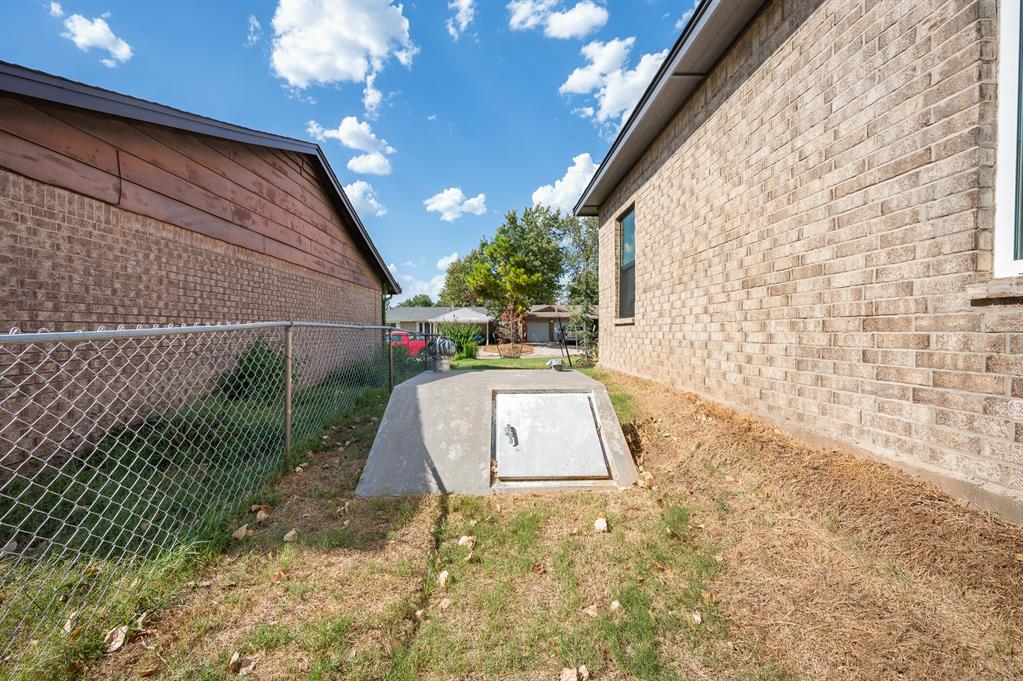 9606 Ne 3rd Street Property Photo 45