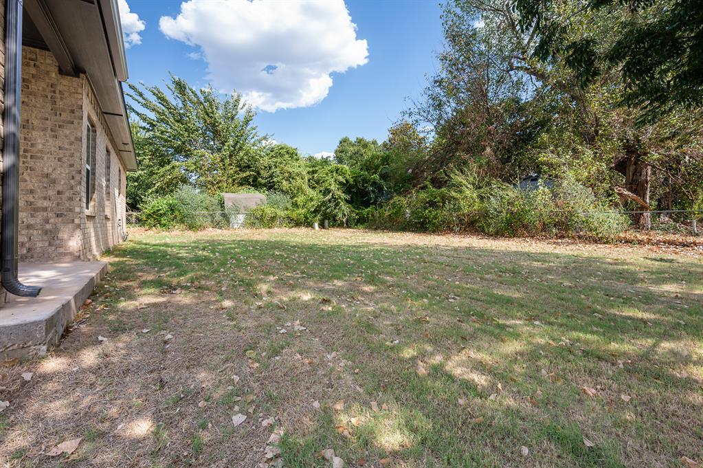 9606 Ne 3rd Street Property Photo 46