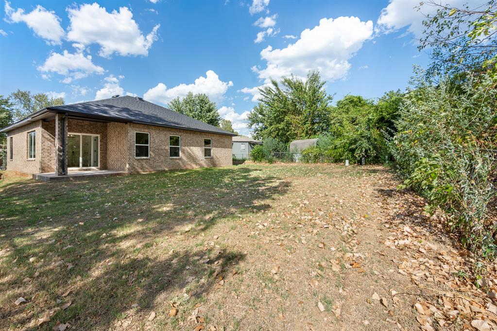 9606 Ne 3rd Street Property Photo 47