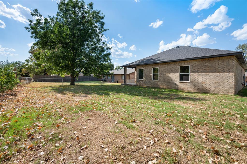 9606 Ne 3rd Street Property Photo 49
