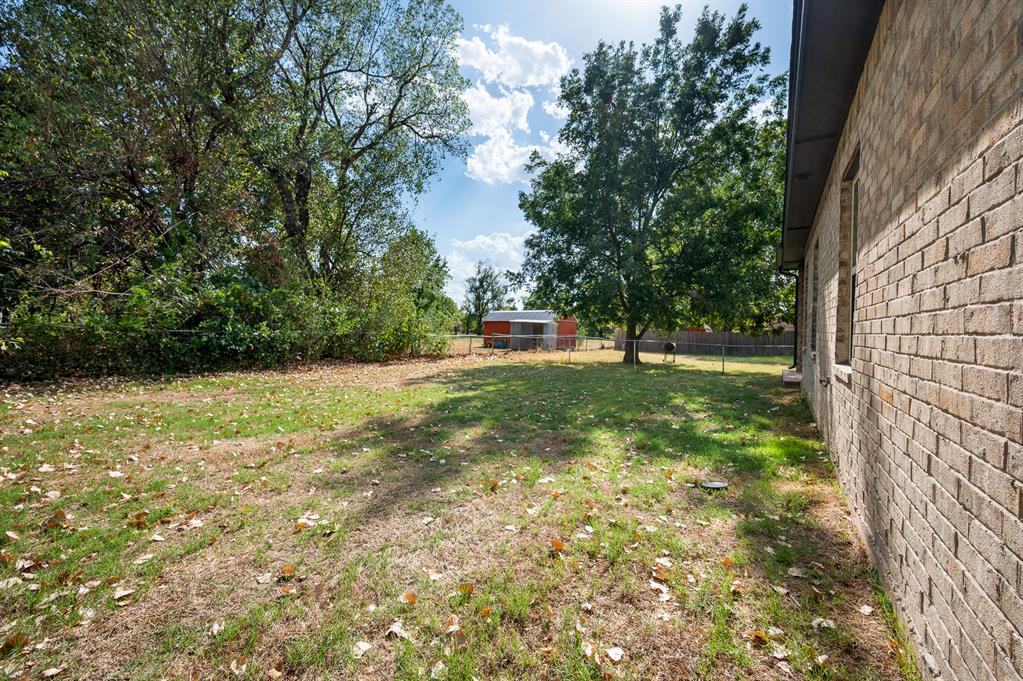 9606 Ne 3rd Street Property Photo 50