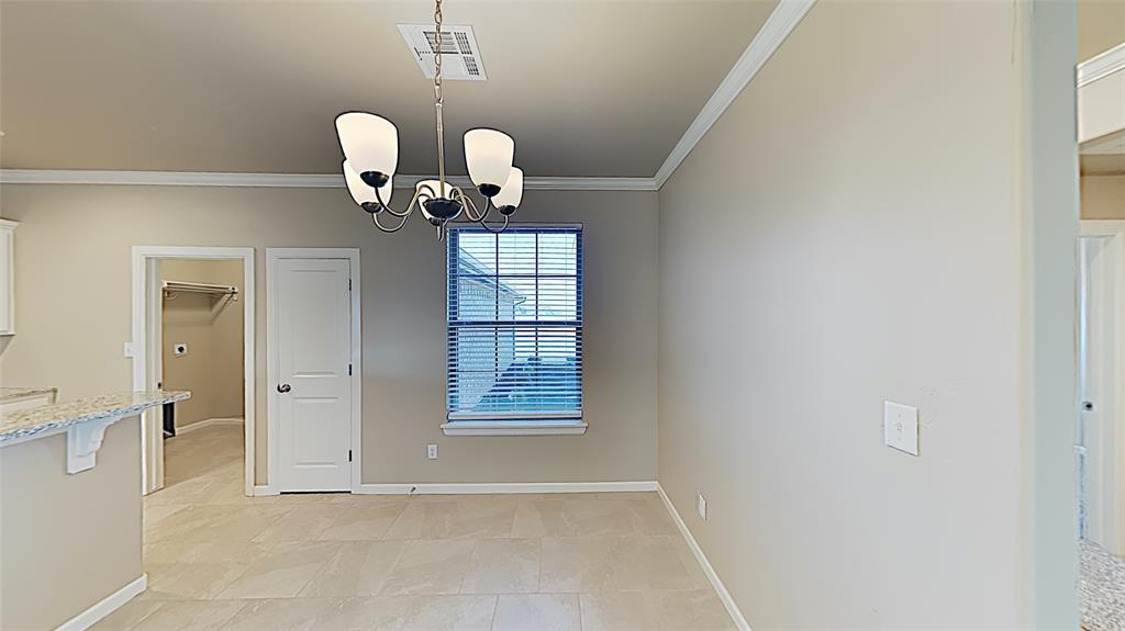 10704 Mountain Fork Drive Property Photo 7