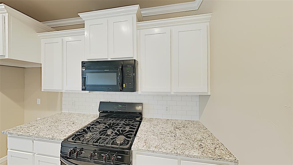 10704 Mountain Fork Drive Property Photo 9