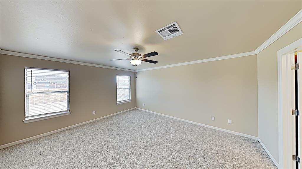 10704 Mountain Fork Drive Property Photo 10
