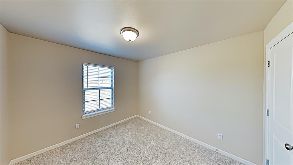 10704 Mountain Fork Drive Property Photo 13