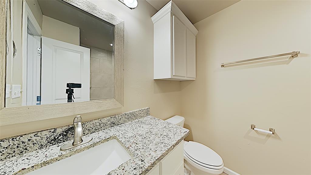 10704 Mountain Fork Drive Property Photo 14