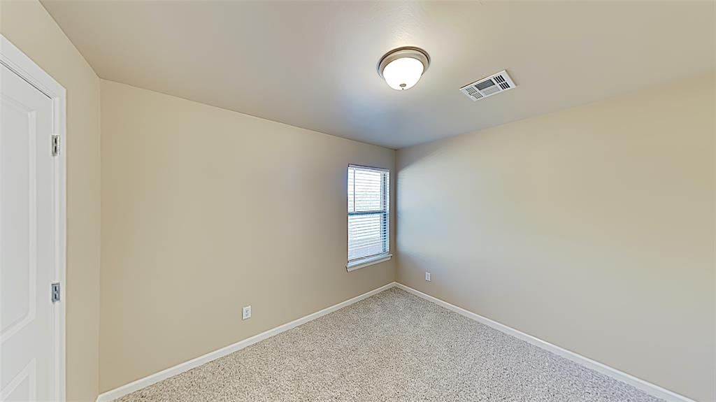 10704 Mountain Fork Drive Property Photo 15