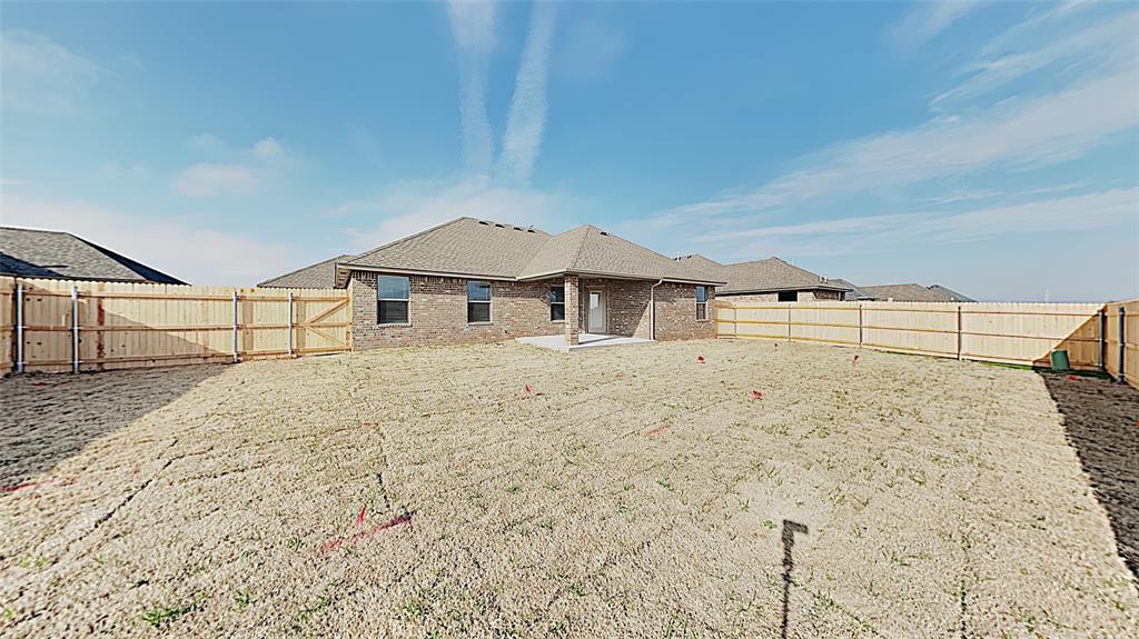10704 Mountain Fork Drive Property Photo 18