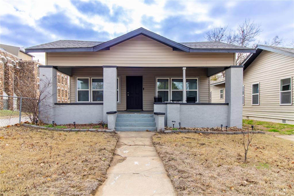 1017 E Main Street Property Photo 40