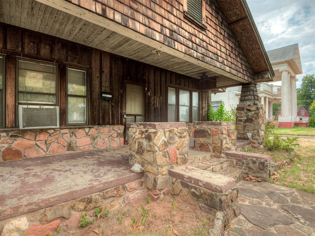 619 S 6th Street Property Photo 5
