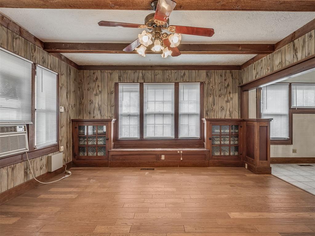619 S 6th Street Property Photo 8
