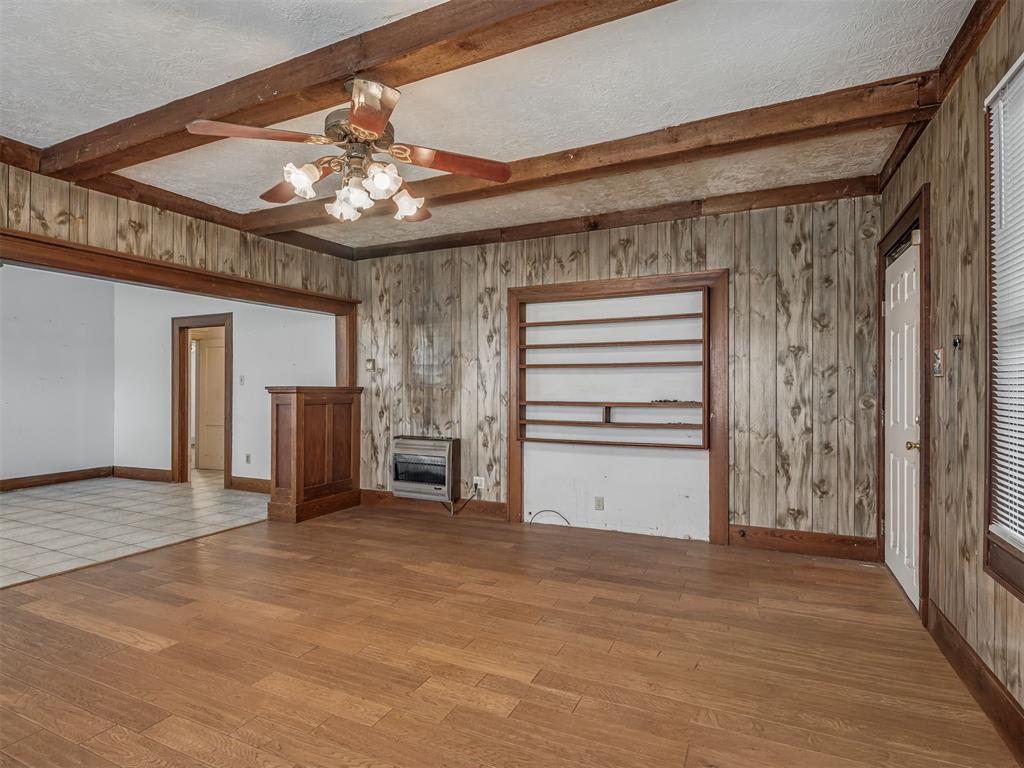 619 S 6th Street Property Photo 10