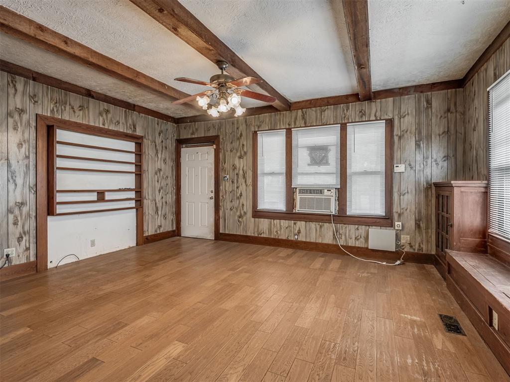 619 S 6th Street Property Photo 11