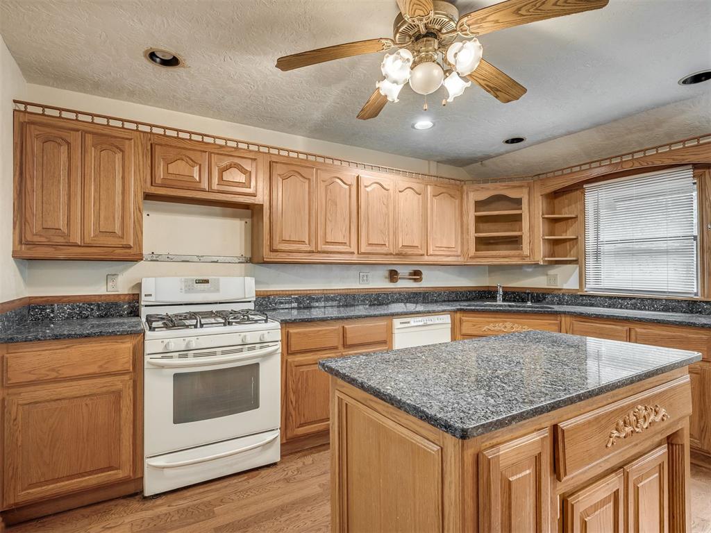 619 S 6th Street Property Photo 14