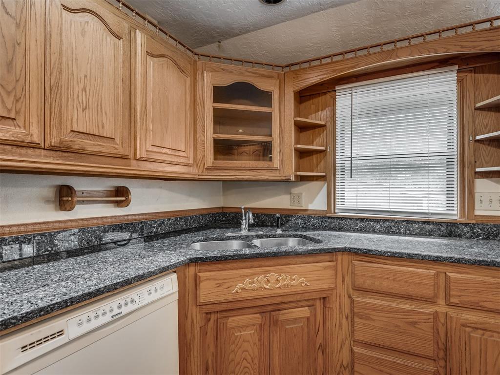 619 S 6th Street Property Photo 16