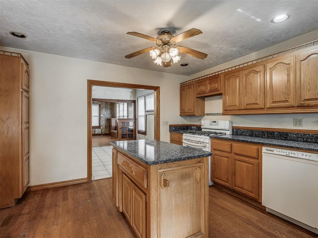 619 S 6th Street Property Photo 19