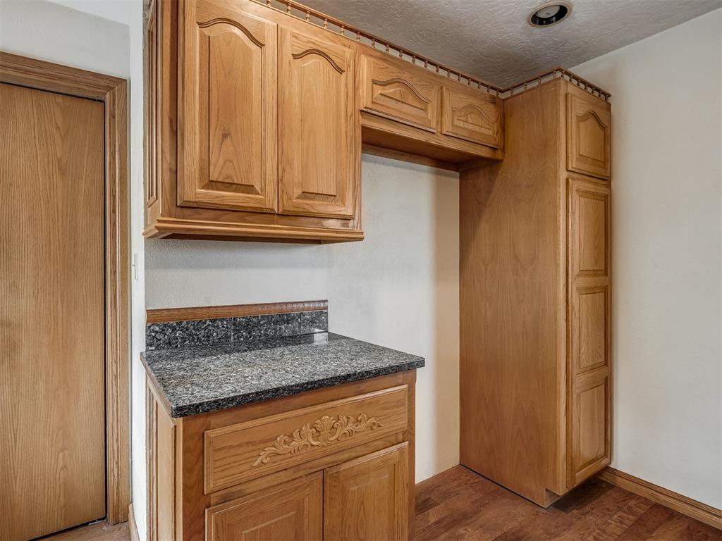 619 S 6th Street Property Photo 21
