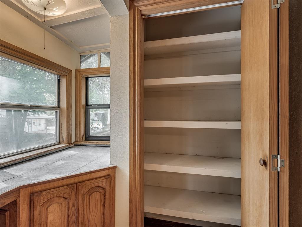 619 S 6th Street Property Photo 23