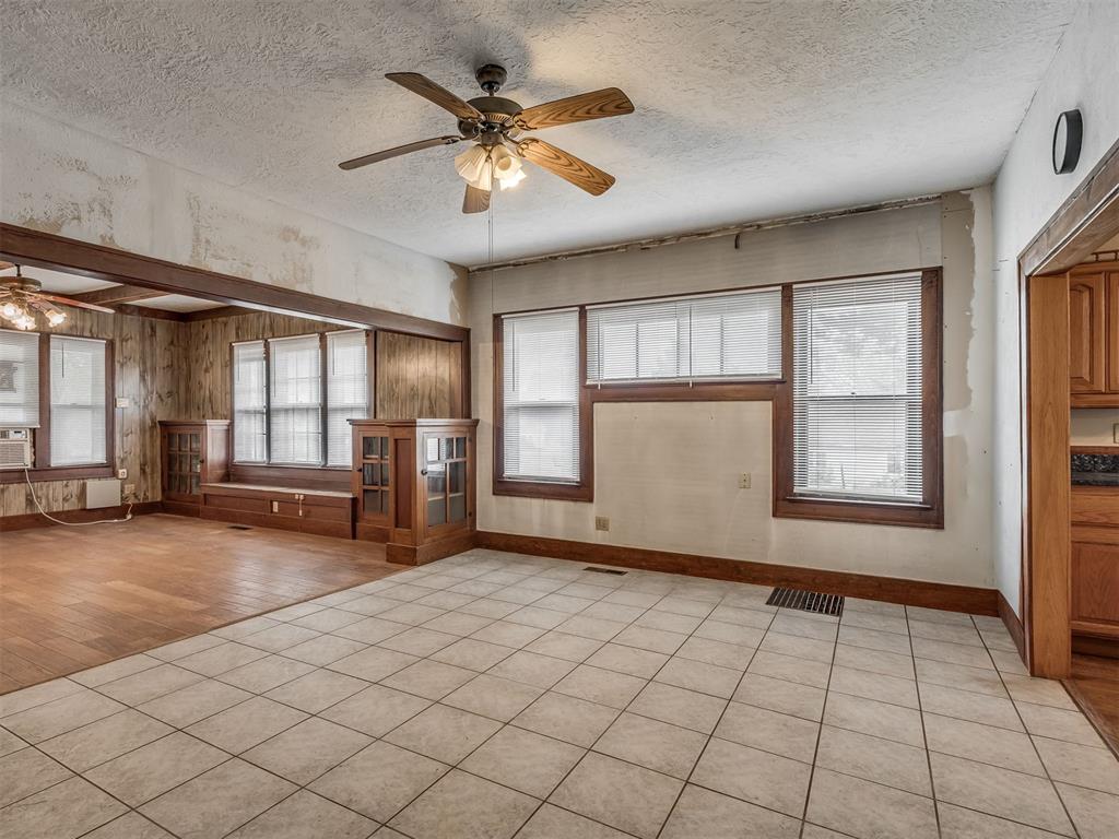 619 S 6th Street Property Photo 25