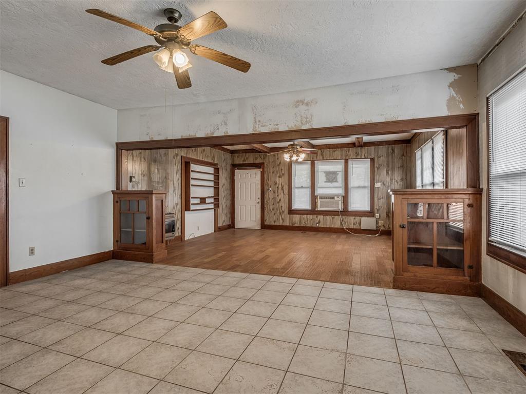 619 S 6th Street Property Photo 26