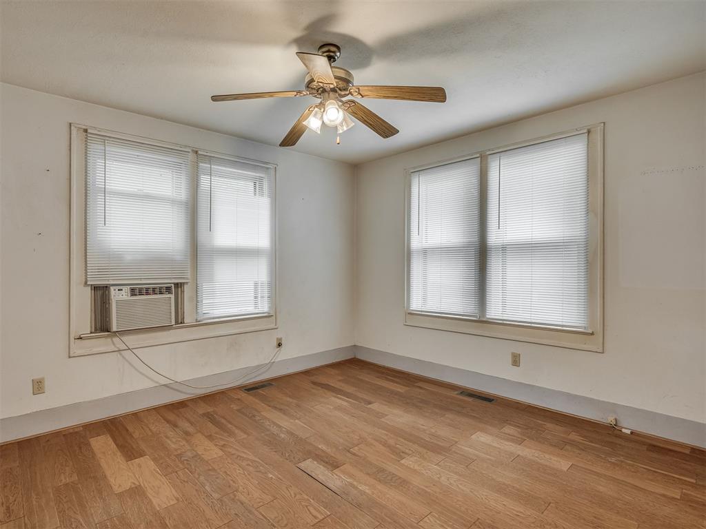 619 S 6th Street Property Photo 27