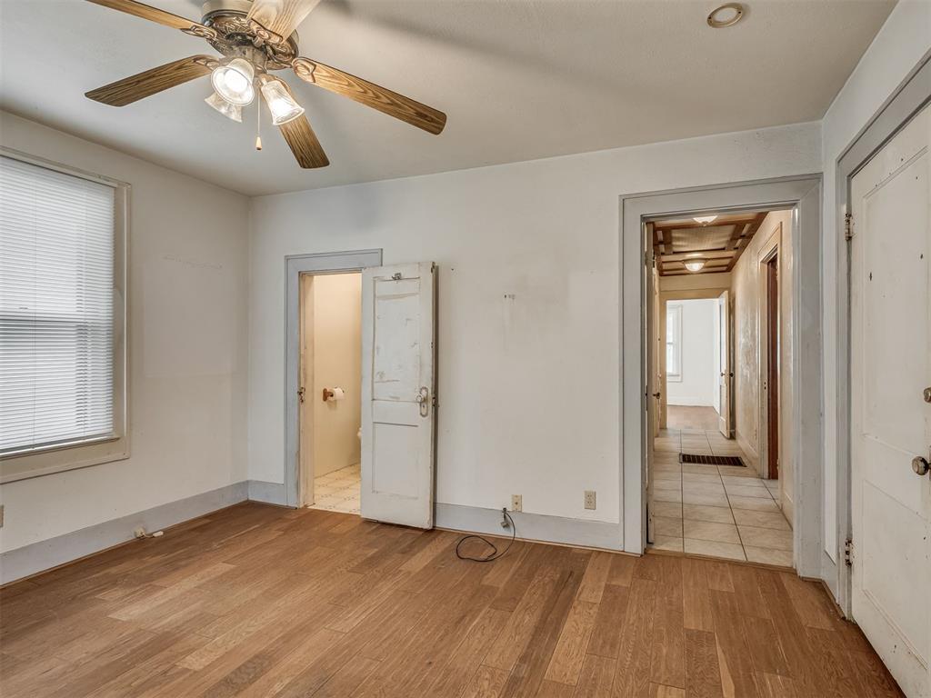 619 S 6th Street Property Photo 28