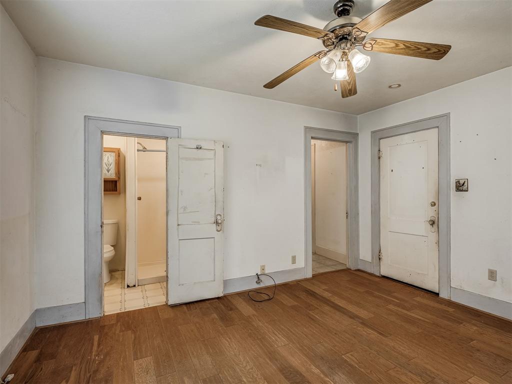 619 S 6th Street Property Photo 29