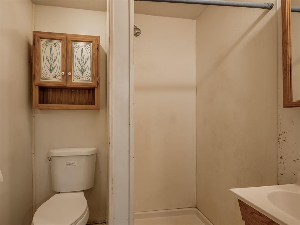 619 S 6th Street Property Photo 30