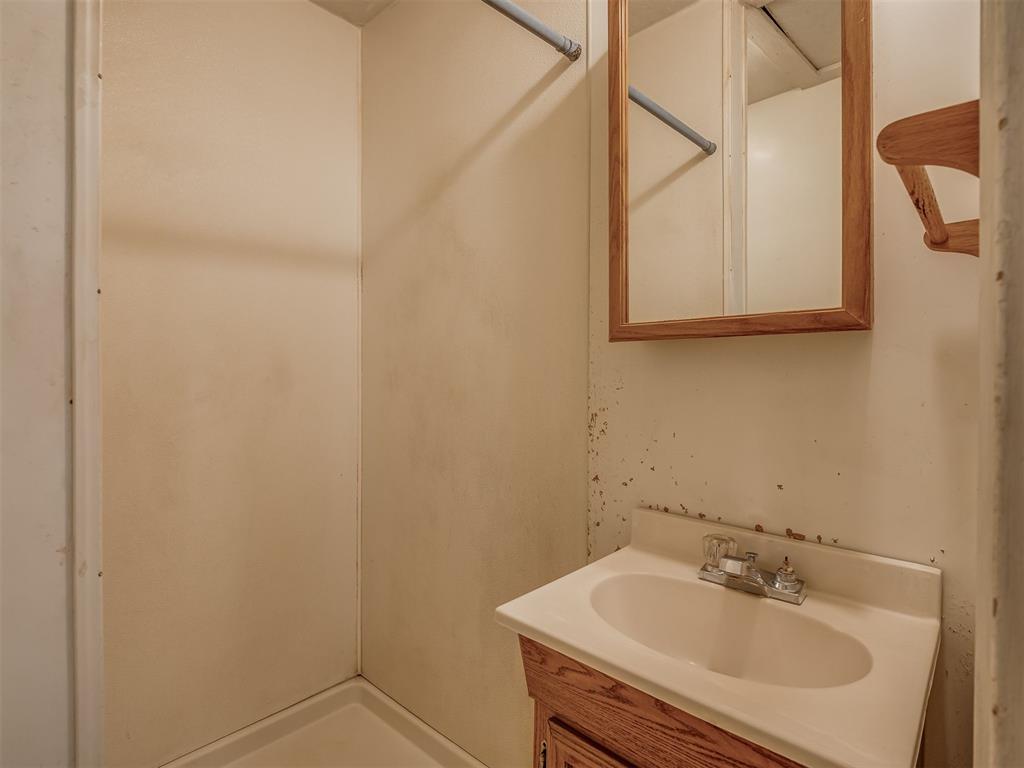 619 S 6th Street Property Photo 31