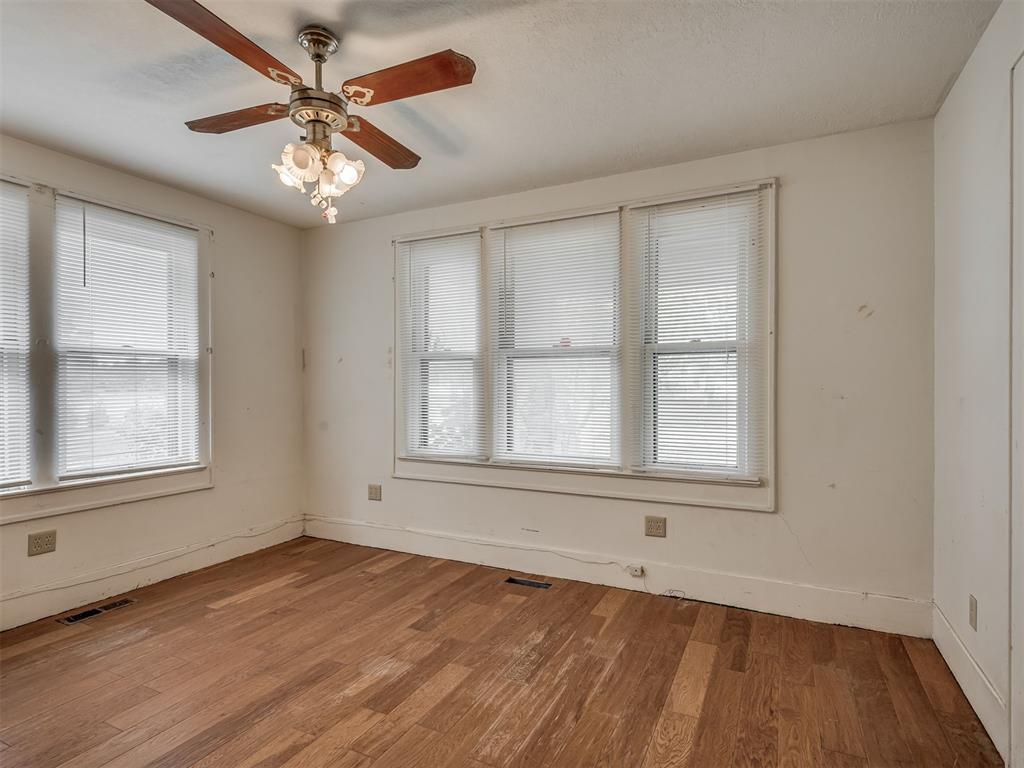 619 S 6th Street Property Photo 32