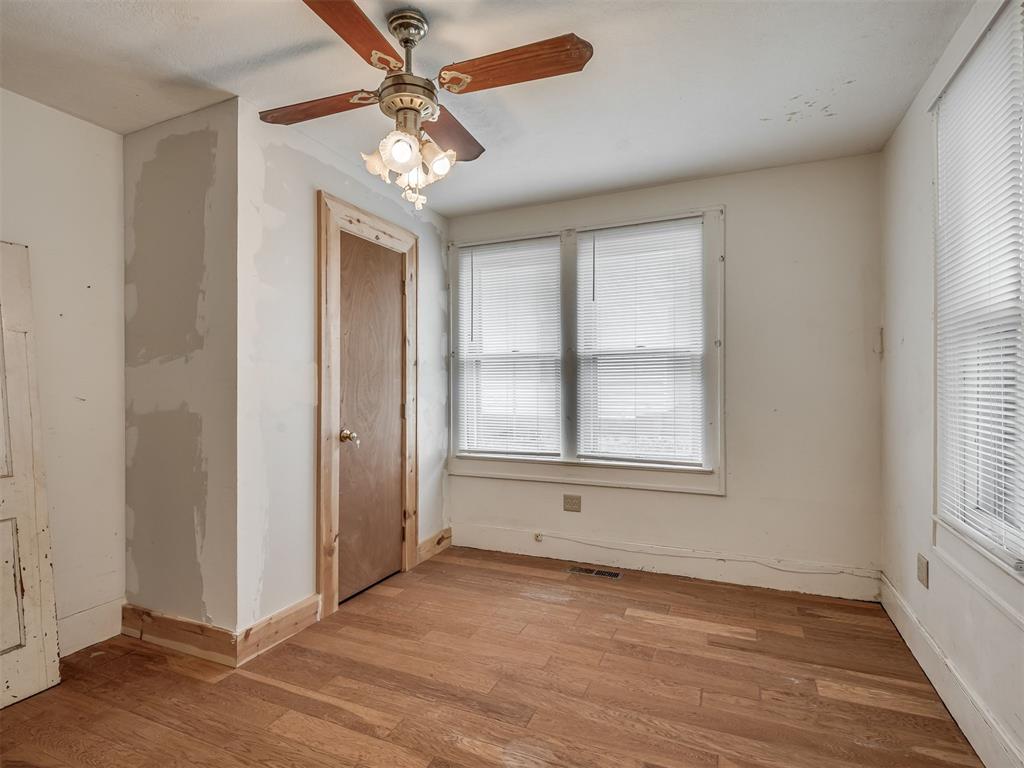 619 S 6th Street Property Photo 33