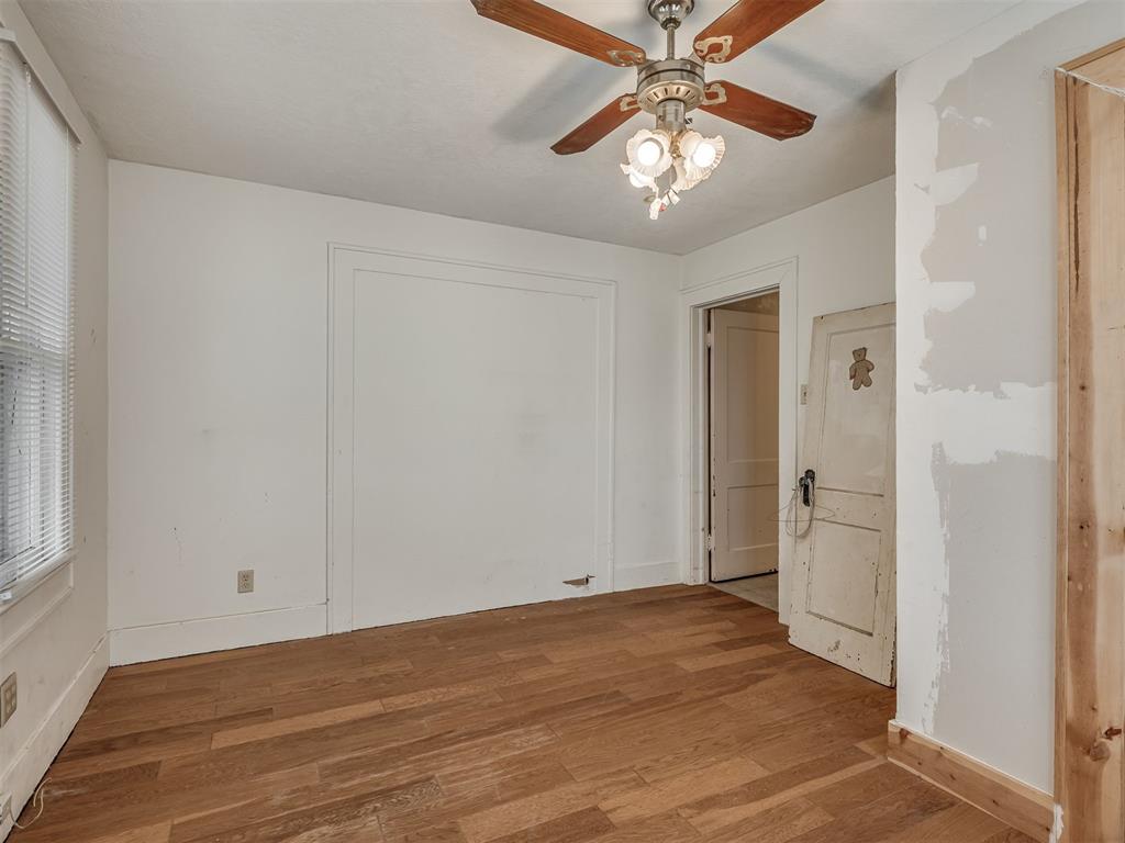 619 S 6th Street Property Photo 34