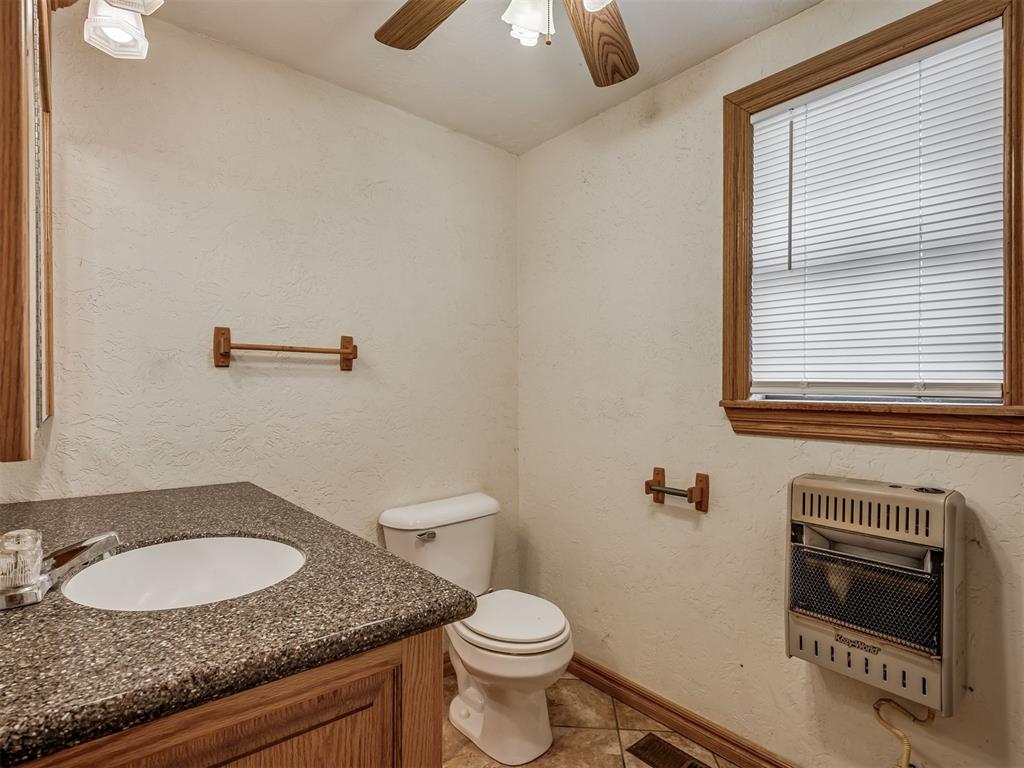 619 S 6th Street Property Photo 35