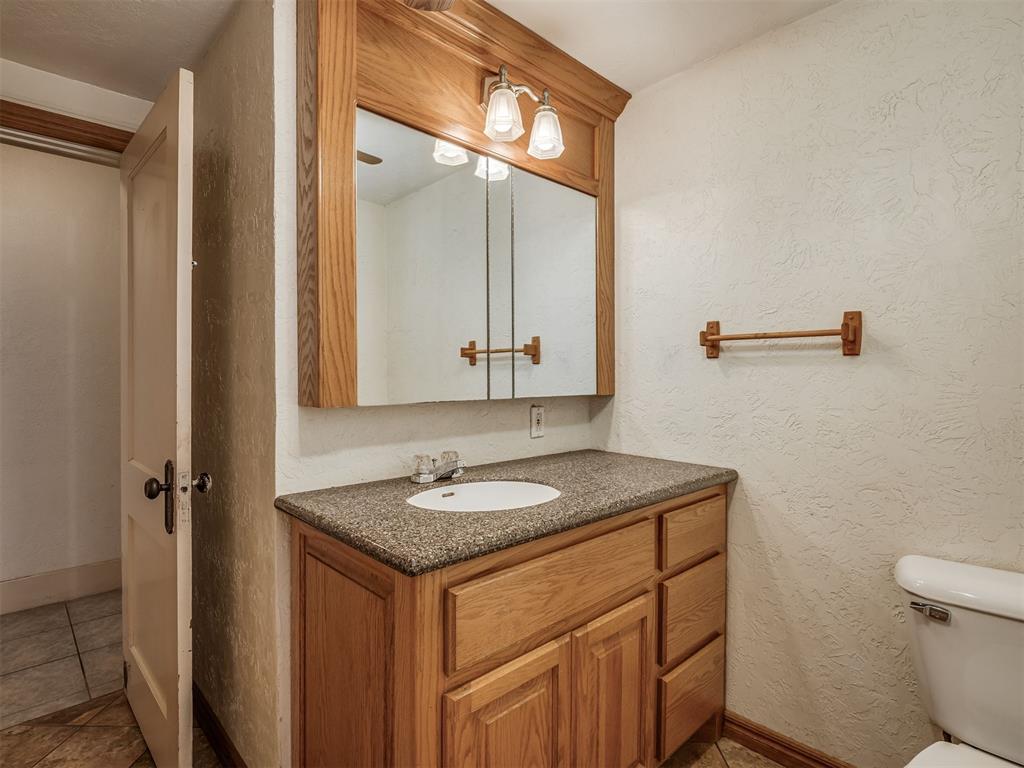 619 S 6th Street Property Photo 36