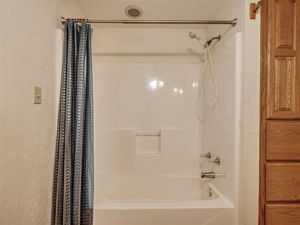 619 S 6th Street Property Photo 38