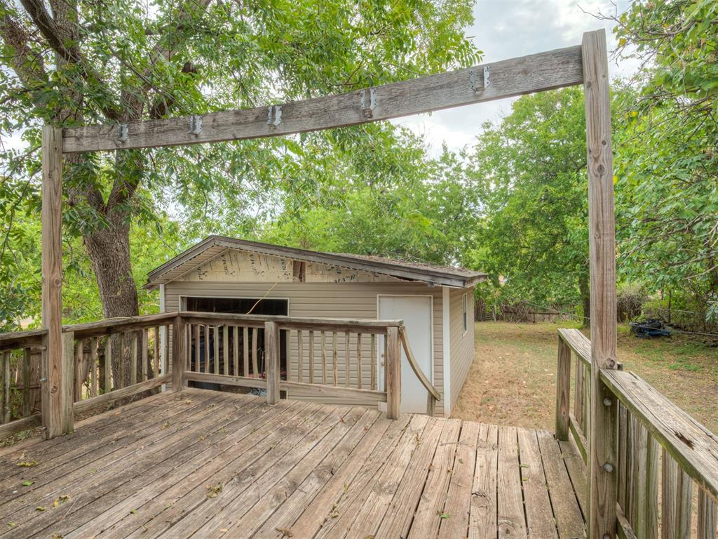 619 S 6th Street Property Photo 40