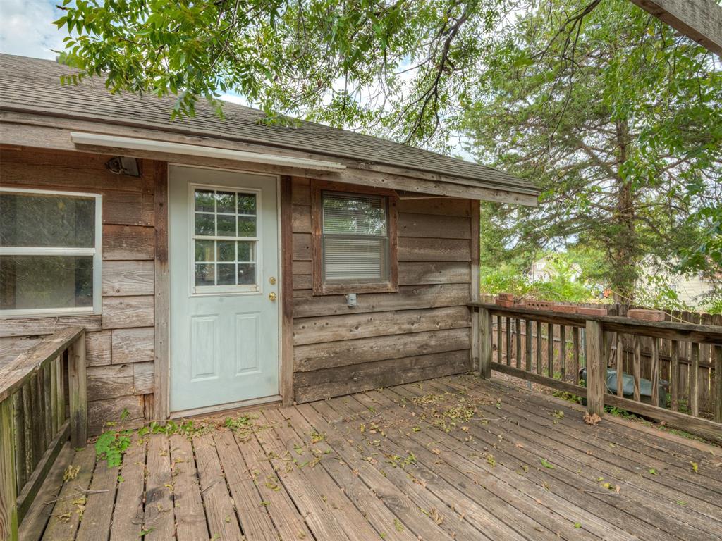619 S 6th Street Property Photo 41