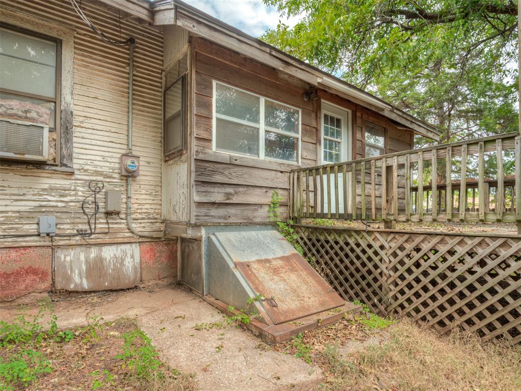 619 S 6th Street Property Photo 42