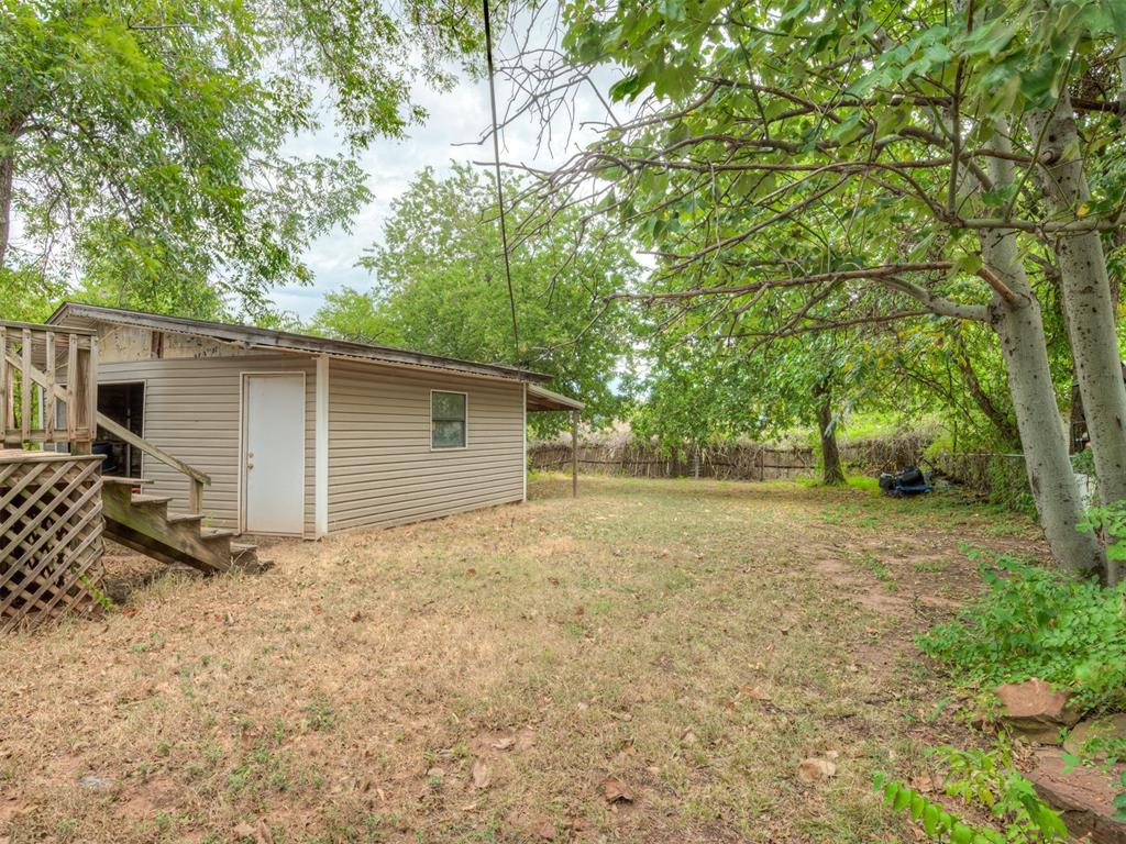 619 S 6th Street Property Photo 43