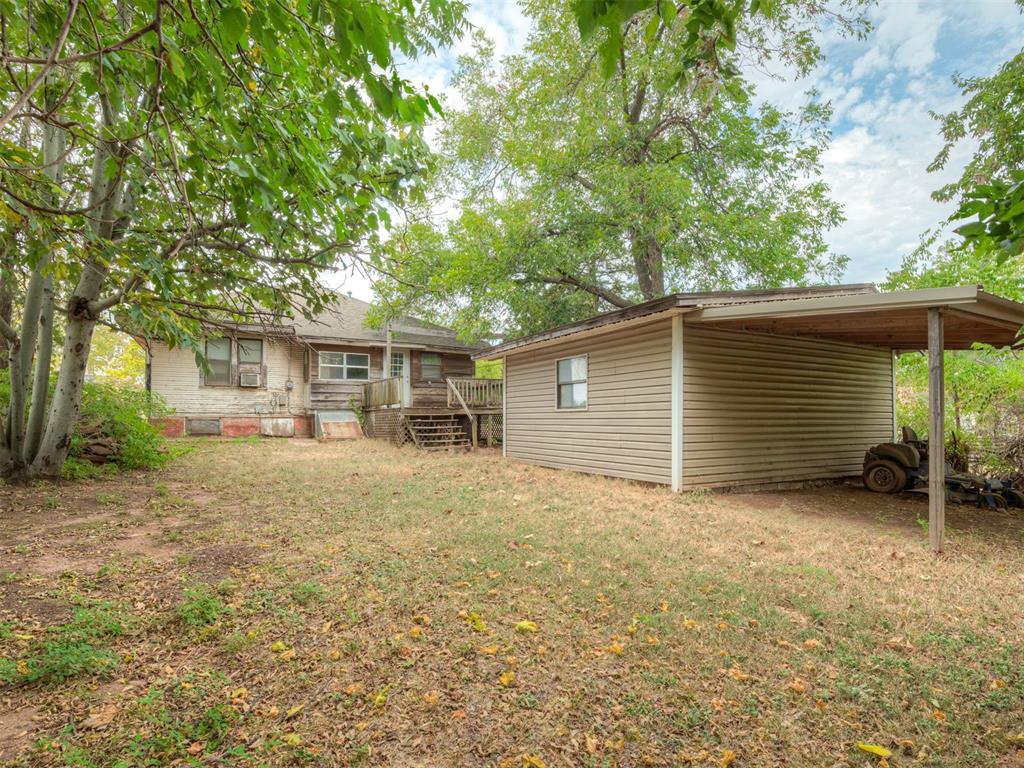 619 S 6th Street Property Photo 44