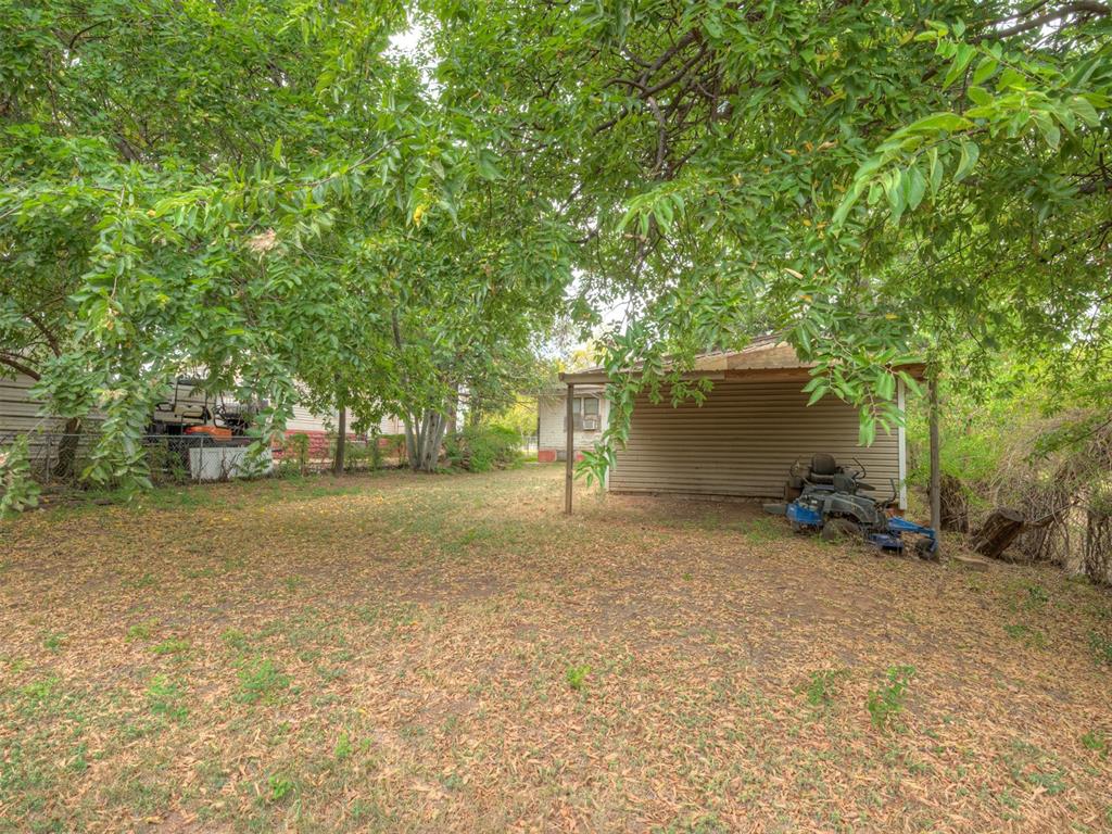 619 S 6th Street Property Photo 45