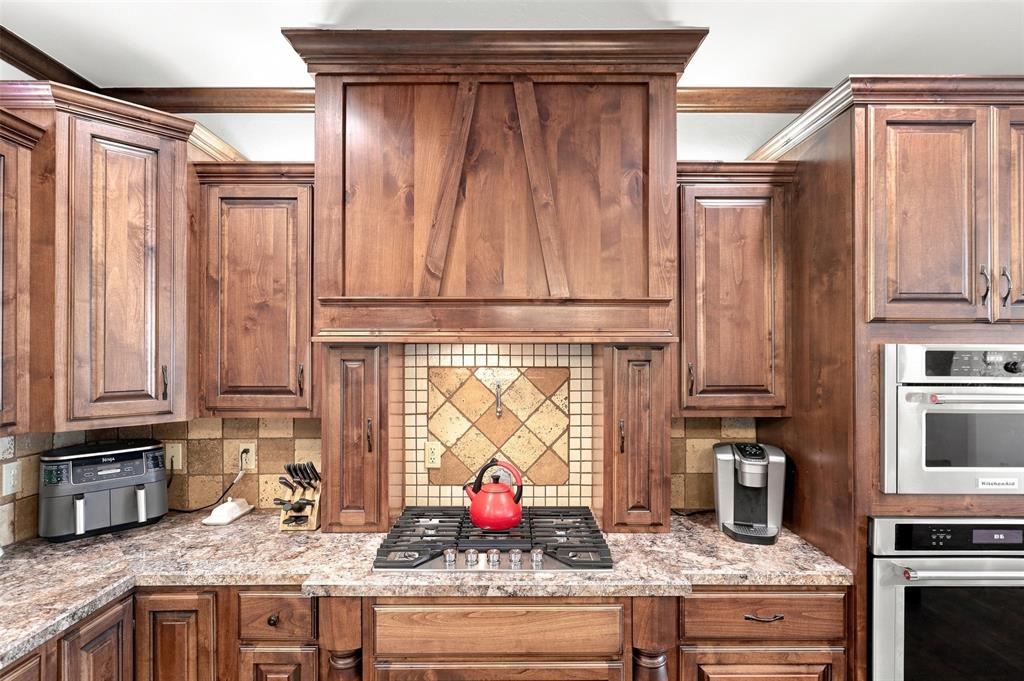 1000 N Cimarron Hill Property Photo 10