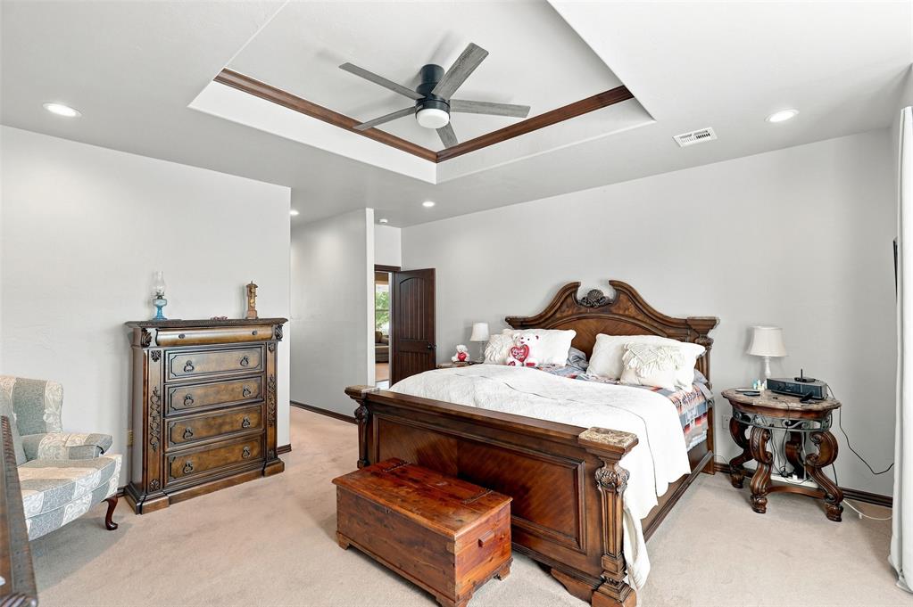 1000 N Cimarron Hill Property Photo 16
