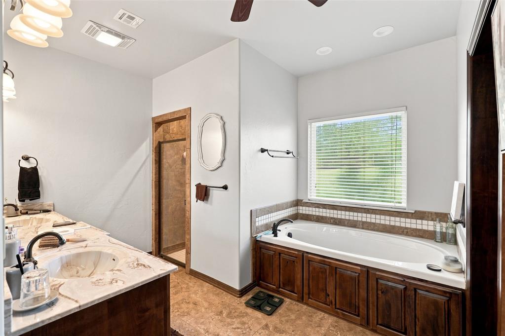 1000 N Cimarron Hill Property Photo 17