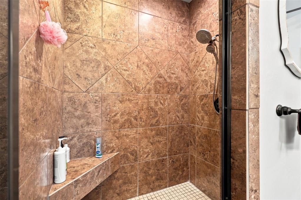 1000 N Cimarron Hill Property Photo 19